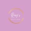 rubysboutique02